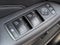 2015 Mercedes-Benz M-Class ML 250 BlueTEC
