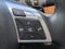 2015 Mercedes-Benz M-Class ML 250 BlueTEC