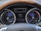 2015 Mercedes-Benz M-Class ML 250 BlueTEC