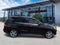 2015 Mercedes-Benz M-Class ML 250 BlueTEC