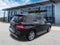 2015 Mercedes-Benz M-Class ML 250 BlueTEC