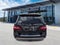 2015 Mercedes-Benz M-Class ML 250 BlueTEC