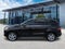 2015 Mercedes-Benz M-Class ML 250 BlueTEC