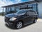 2015 Mercedes-Benz M-Class ML 250 BlueTEC