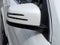 2018 Mercedes-Benz GLS GLS 550