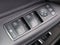 2018 Mercedes-Benz GLS GLS 550