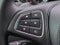 2018 Mercedes-Benz GLS GLS 550