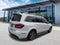 2018 Mercedes-Benz GLS GLS 550