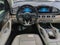 2021 Mercedes-Benz GLE GLE 350