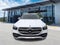 2020 Mercedes-Benz GLE GLE 350