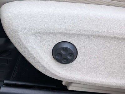 2022 Mercedes-Benz GLE GLE 350 4MATIC®