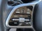 2021 Mercedes-Benz GLE GLE 450
