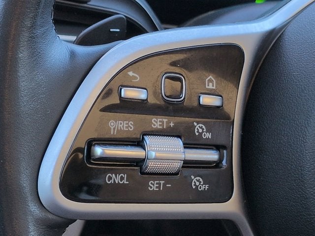2021 Mercedes-Benz GLE GLE 450