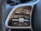 2021 Mercedes-Benz GLE GLE 450