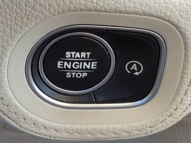 2021 Mercedes-Benz GLE GLE 450