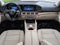 2024 Mercedes-Benz GLE GLE 450