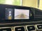 2022 Mercedes-Benz GLE AMG® GLE 53