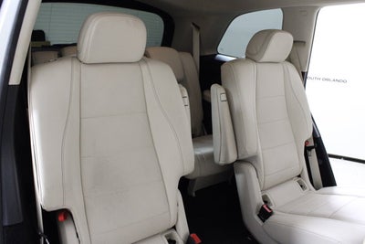 2022 Mercedes-Benz GLS GLS 450