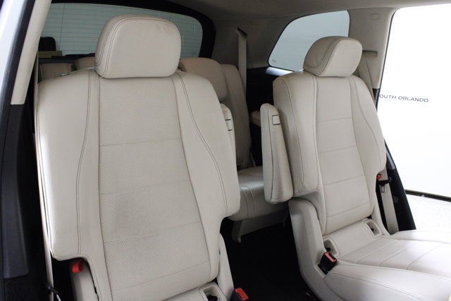 2022 Mercedes-Benz GLS GLS 450