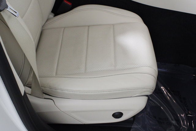 2022 Mercedes-Benz GLS GLS 450