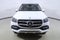 2022 Mercedes-Benz GLS GLS 450