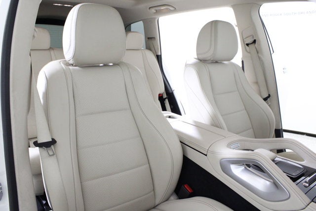 2022 Mercedes-Benz GLS GLS 450