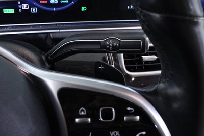 2022 Mercedes-Benz GLS GLS 450