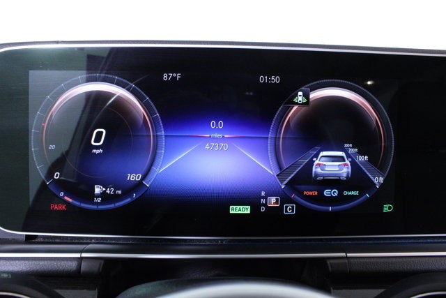 2022 Mercedes-Benz GLS GLS 450