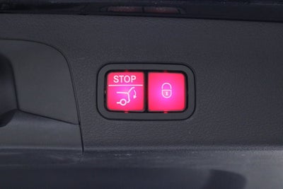 2020 Mercedes-Benz GLS GLS 450