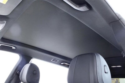 2023 Mercedes-Benz GLS GLS 450