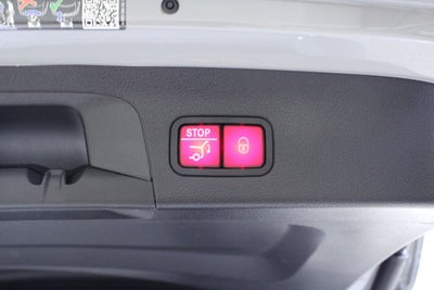 2024 Mercedes-Benz GLS GLS 450