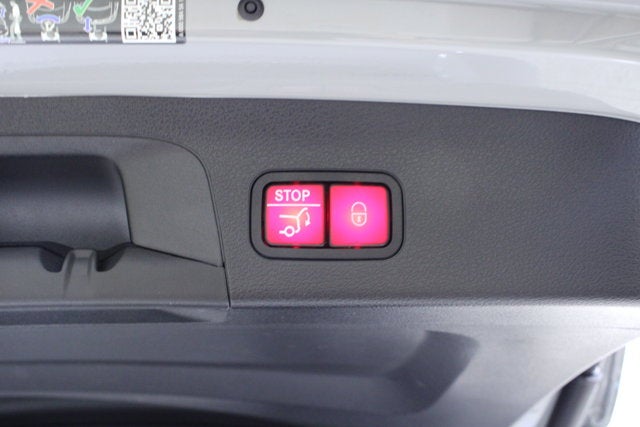 2024 Mercedes-Benz GLS GLS 450