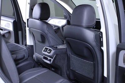 2024 Mercedes-Benz GLS GLS 450