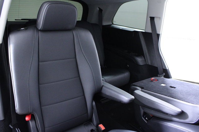 2024 Mercedes-Benz GLS GLS 450