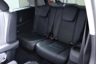 2024 Mercedes-Benz GLS GLS 450