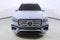 2024 Mercedes-Benz GLS GLS 450