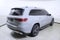 2024 Mercedes-Benz GLS GLS 450