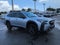 2024 Subaru Outback Onyx Edition XT