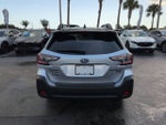 2024 Subaru Outback Onyx Edition XT