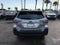 2024 Subaru Outback Onyx Edition XT