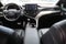 2023 Toyota Camry TRD V6