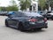 2023 Toyota Camry TRD V6