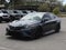 2023 Toyota Camry TRD V6