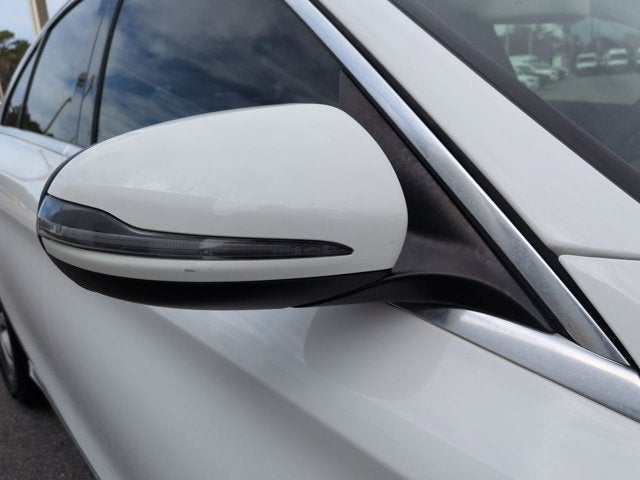 2016 Mercedes-Benz C-Class C 300