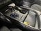 2025 Lexus ES 350 Ultra Luxury