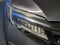 2022 Honda Pilot Elite
