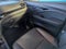 2022 Honda Pilot Elite