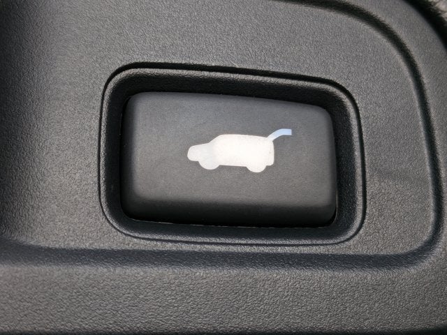 2022 Honda Pilot Elite