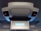 2022 Honda Pilot Elite