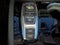 2022 Honda Pilot Elite